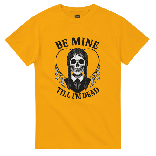 0c5a1145-4b80-4f57-8f51-3cfcf3e0fb9a