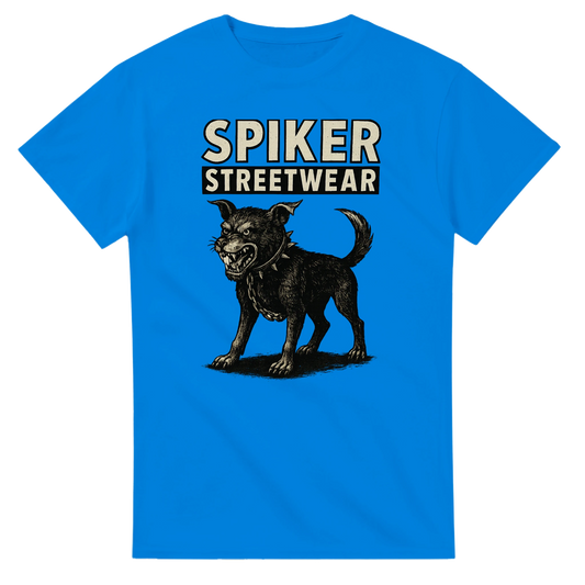 2a5ff2b4-0f0c-45bc-87a0-470c65dca492