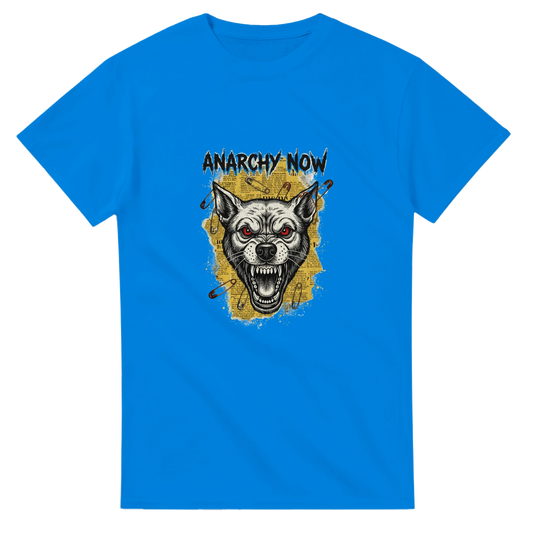 2ca46e7a-2c36-4452-bb8a-3da4c36121d9