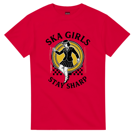 38158cb7-901b-4a4b-9d03-2608e4ee4b2a