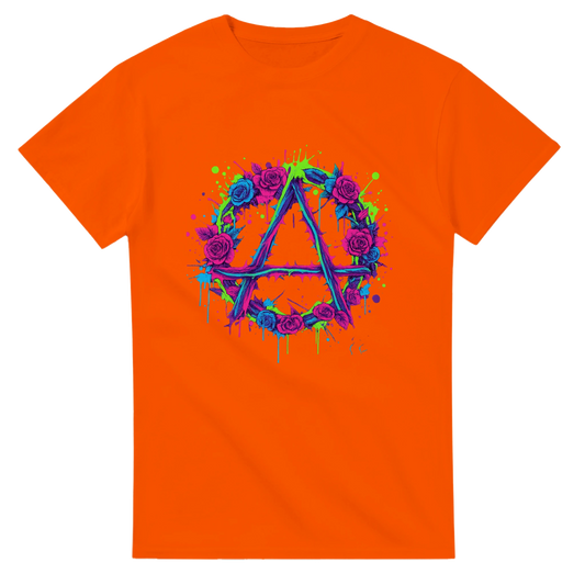 4df0dc70-6eb1-4034-891b-07c4f8d6aae8