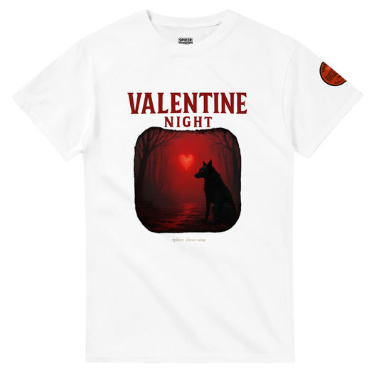 5ca324a5-3272-4520-861d-71c625f94150