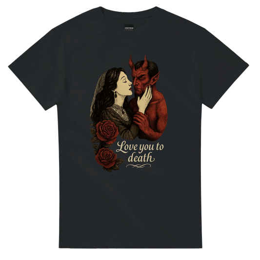 68fc4648-cd43-450e-9604-0c1e8d09ff8f