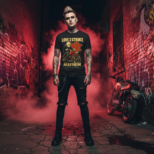 757d8639-4561-4de8-9fa8-34b08ca5aab2