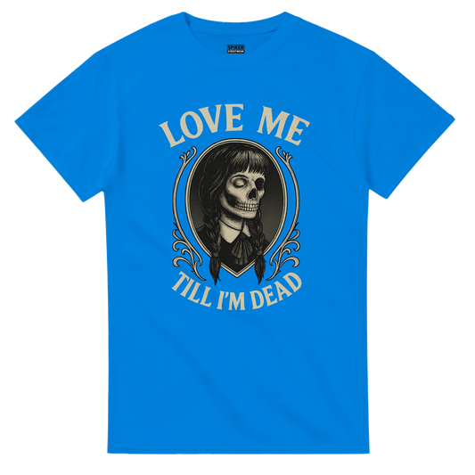 d90a733d-b9bc-4398-b661-cd343eba0686