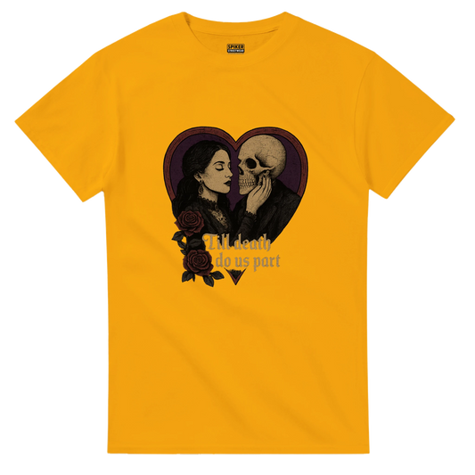 da8125f2-d290-4c26-b1f3-f16706003dc0