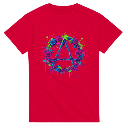 0162dda1-7b17-4d27-84d9-c9190e14a090