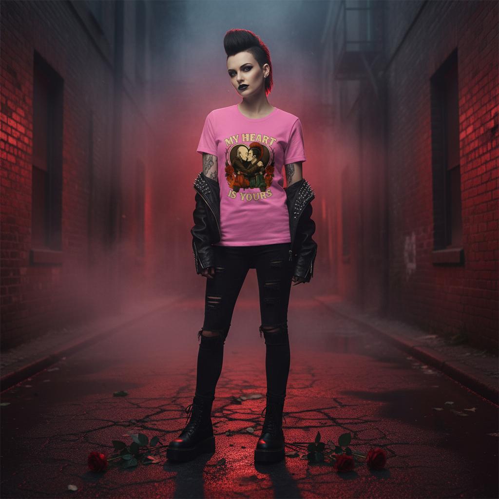 03bc9552-a7dc-4a67-a146-d0b6673307a8