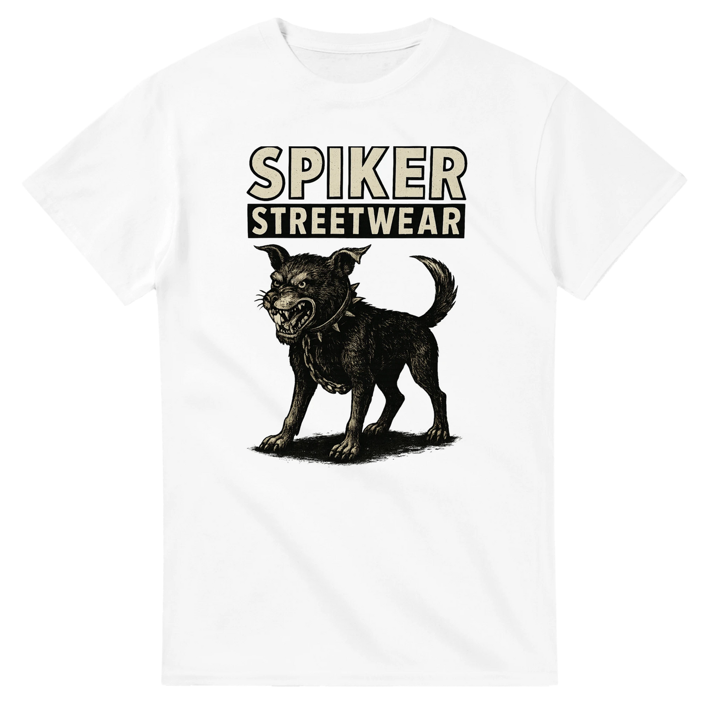 05b9484b-15ec-4a48-b232-9acffe114941