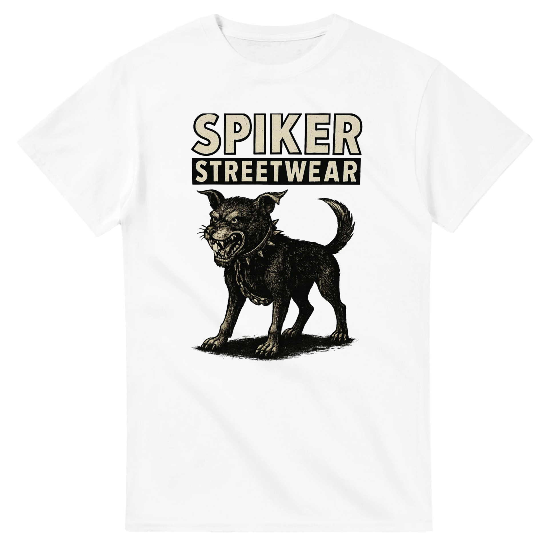 05b9484b-15ec-4a48-b232-9acffe114941