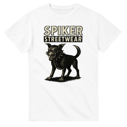 05b9484b-15ec-4a48-b232-9acffe114941