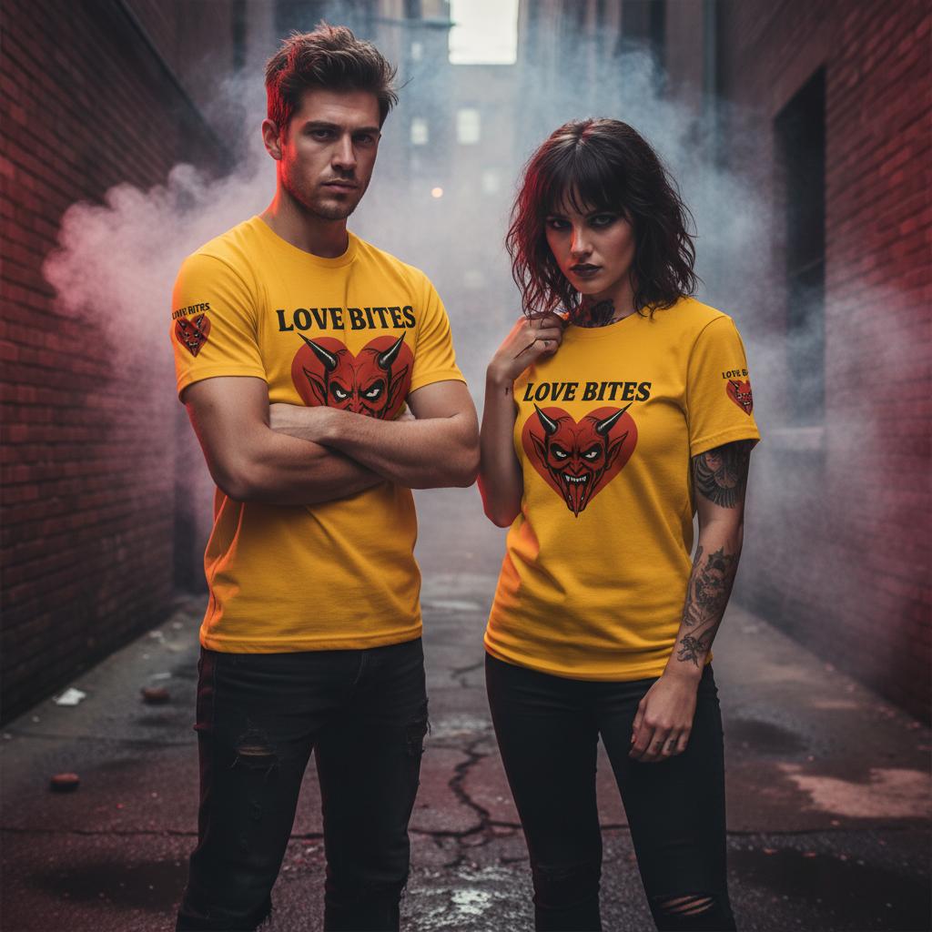 05bb3074-df37-4a28-853d-bfec8614e60c