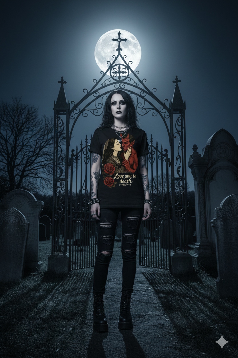 0aab588c-6c1e-479c-b42d-8a0d5cb990d0