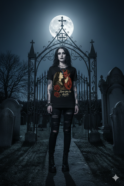 0aab588c-6c1e-479c-b42d-8a0d5cb990d0