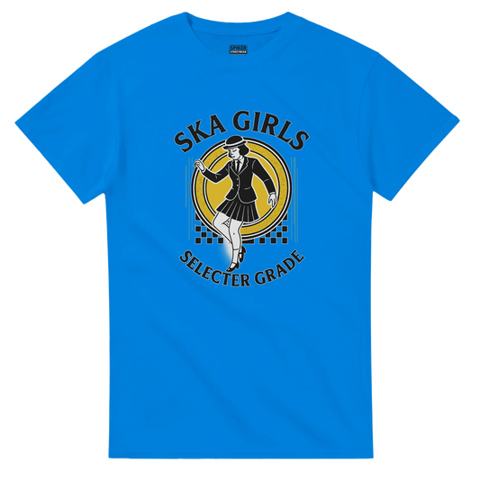 0c2d465a-17df-49bf-94d8-d17b1be6635d