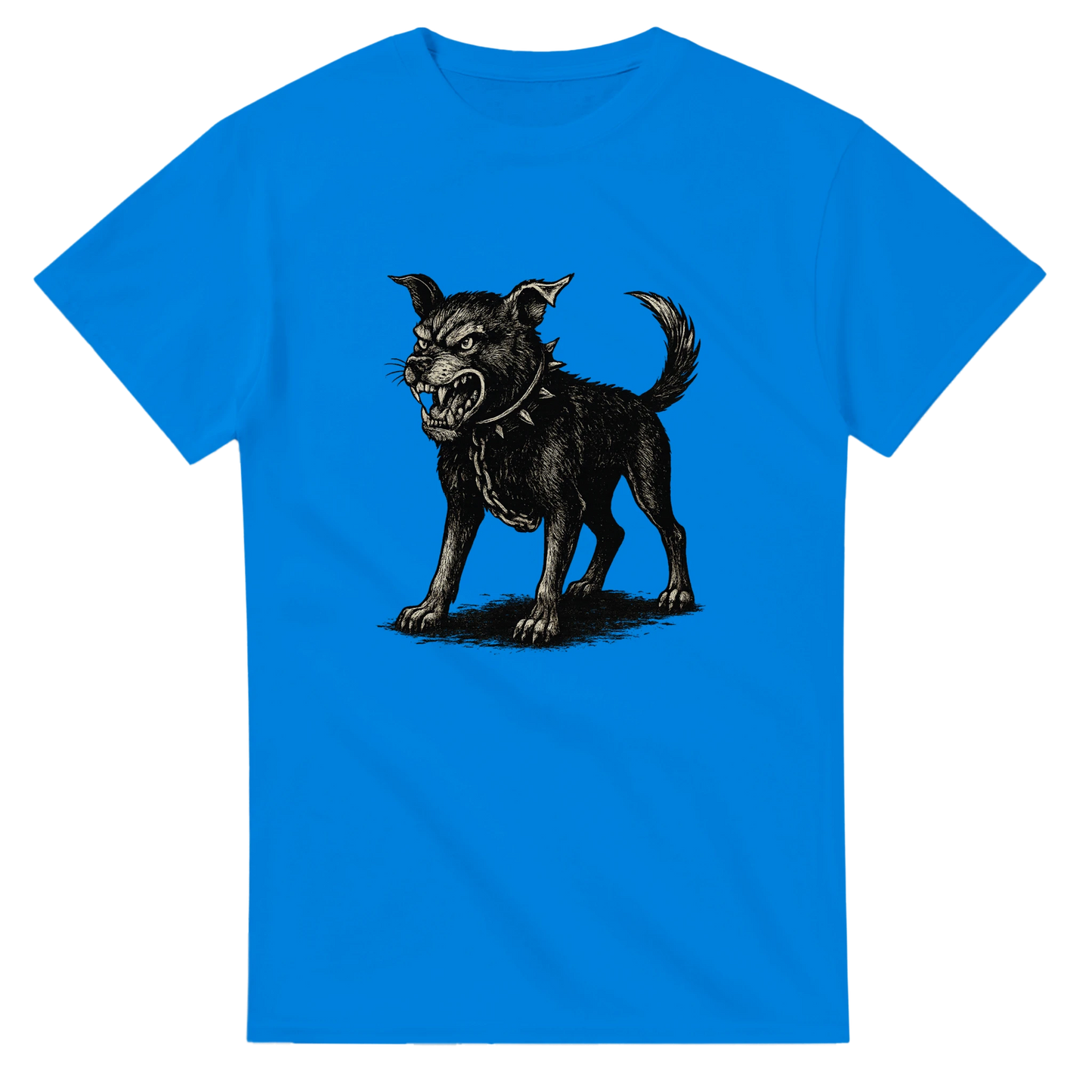 185a3367-0f15-44b5-afab-4282c9534aa6