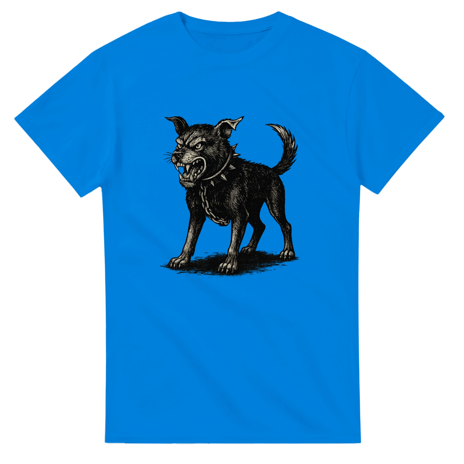 185a3367-0f15-44b5-afab-4282c9534aa6