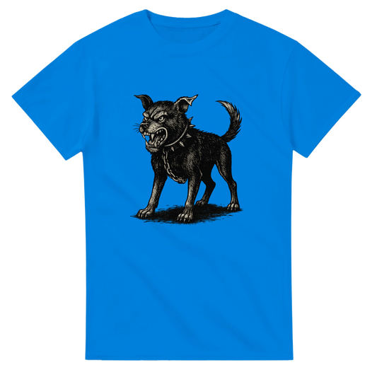 185a3367-0f15-44b5-afab-4282c9534aa6