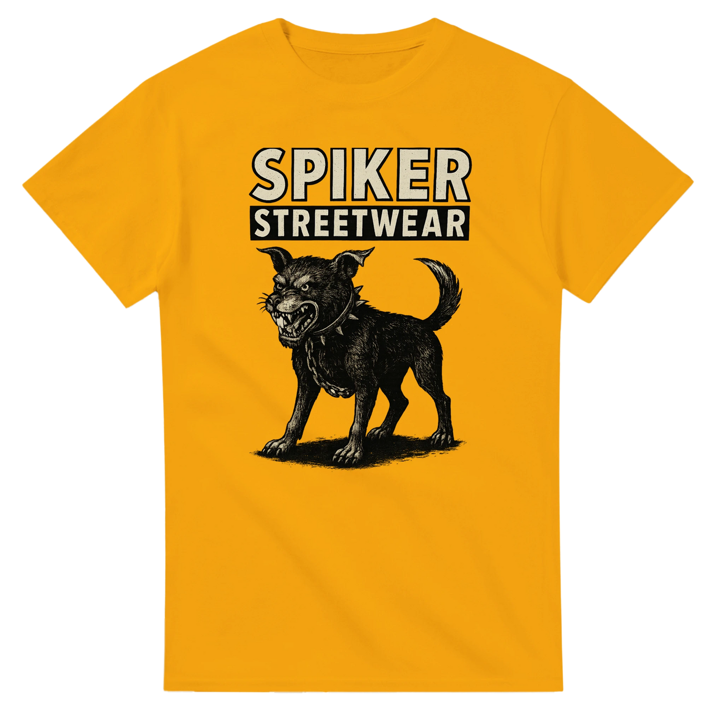 195c212c-fe09-42ee-91c0-f203b8d100f8