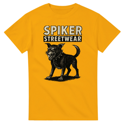 195c212c-fe09-42ee-91c0-f203b8d100f8