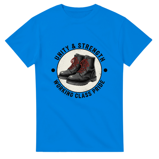 1973d876-94b2-4bc0-a3e9-4b3ca1880dad