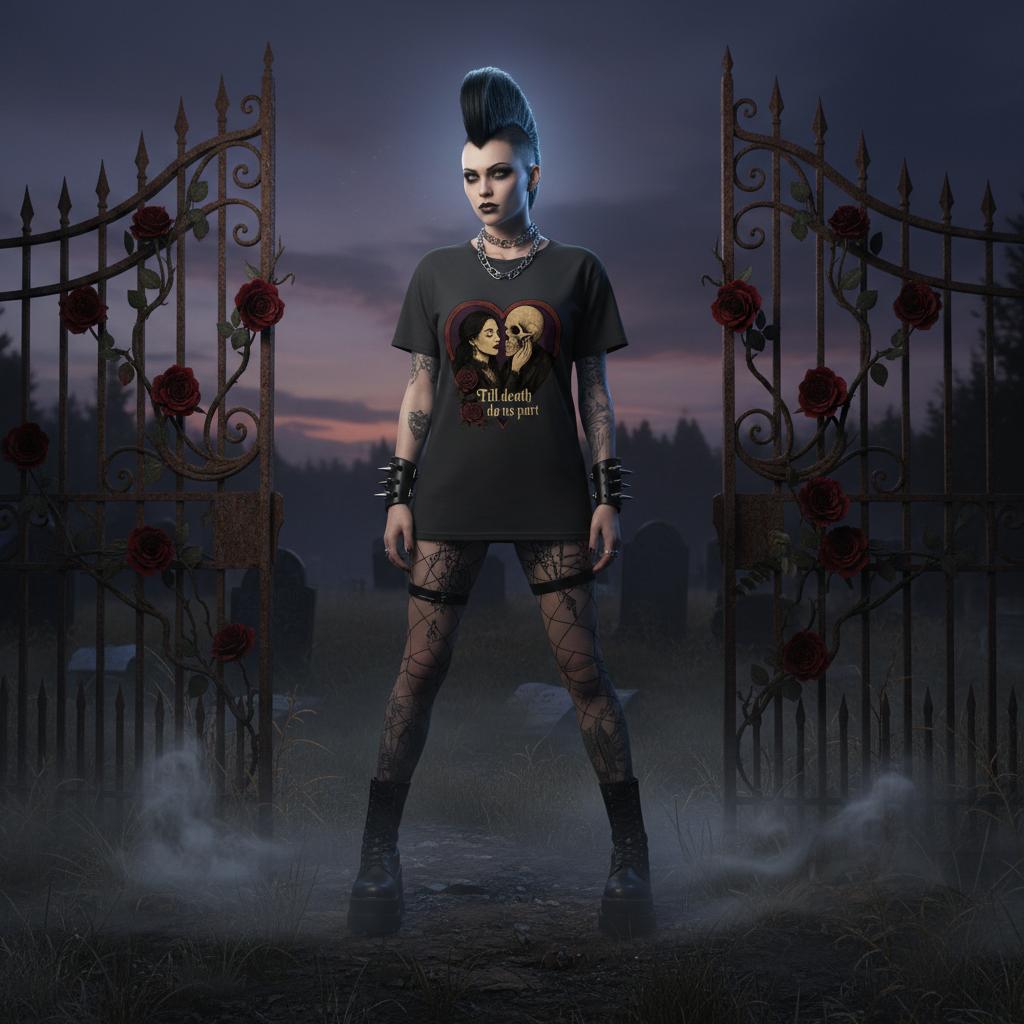 1e24e4d0-5846-43bd-a218-a0119fac36b4