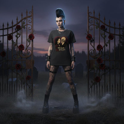 1e24e4d0-5846-43bd-a218-a0119fac36b4