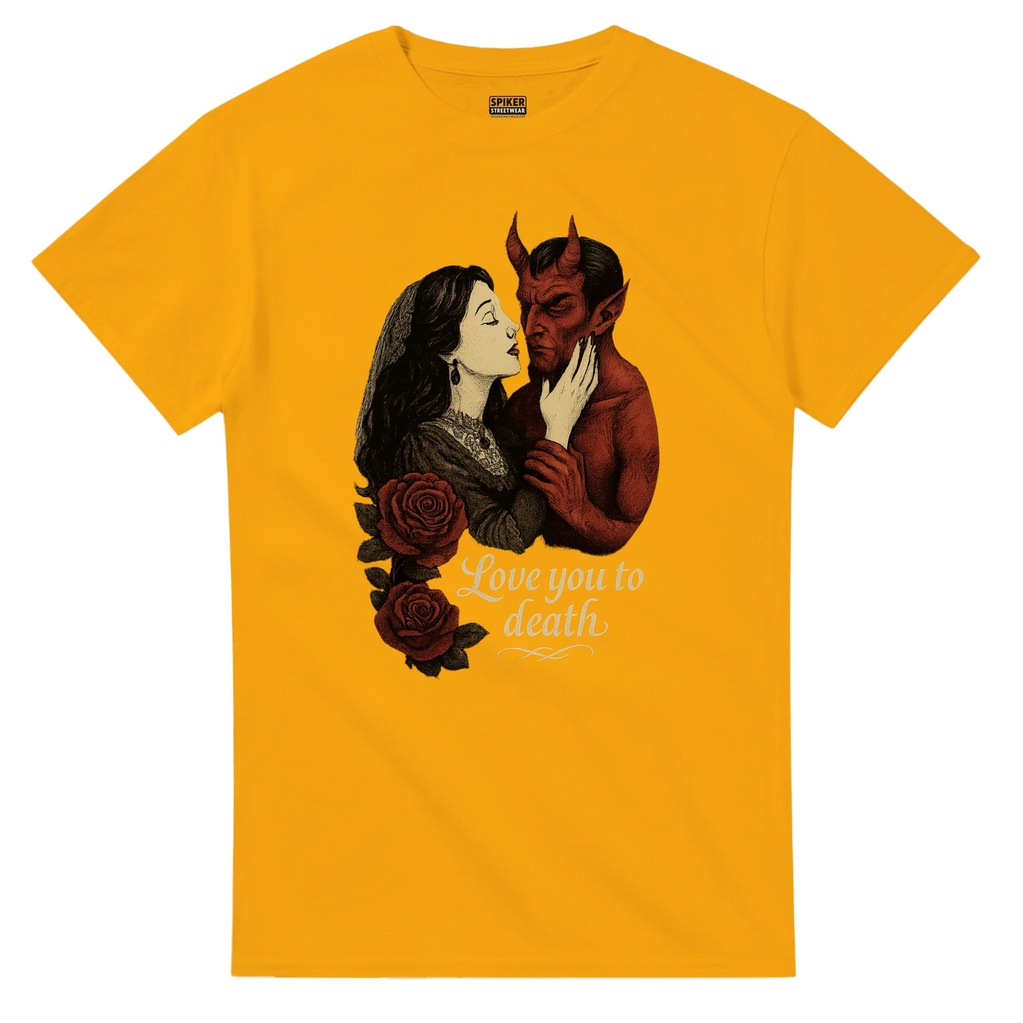 1effd700-3a68-46a2-adc8-3dd27e713077