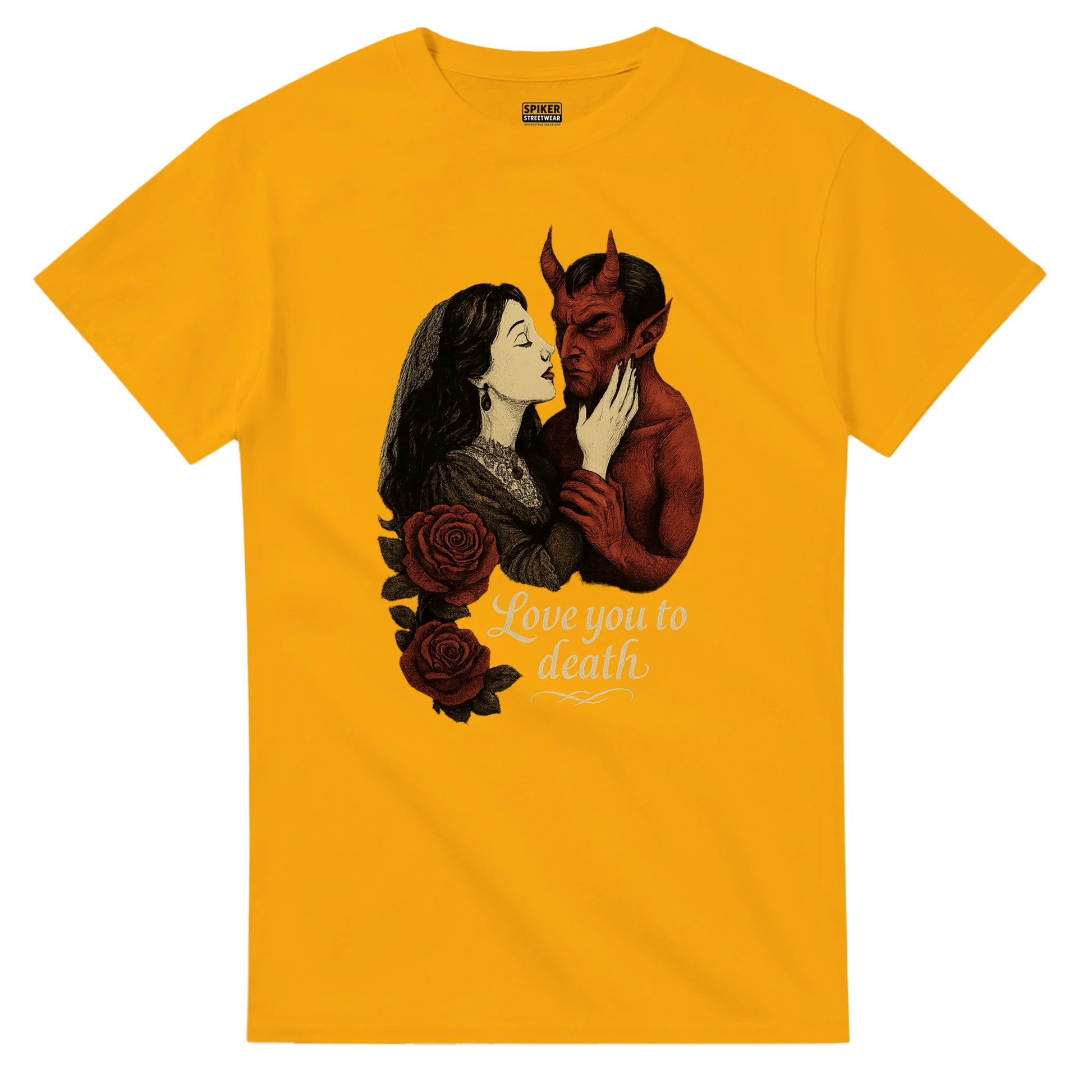 1effd700-3a68-46a2-adc8-3dd27e713077