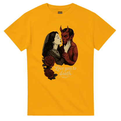 1effd700-3a68-46a2-adc8-3dd27e713077