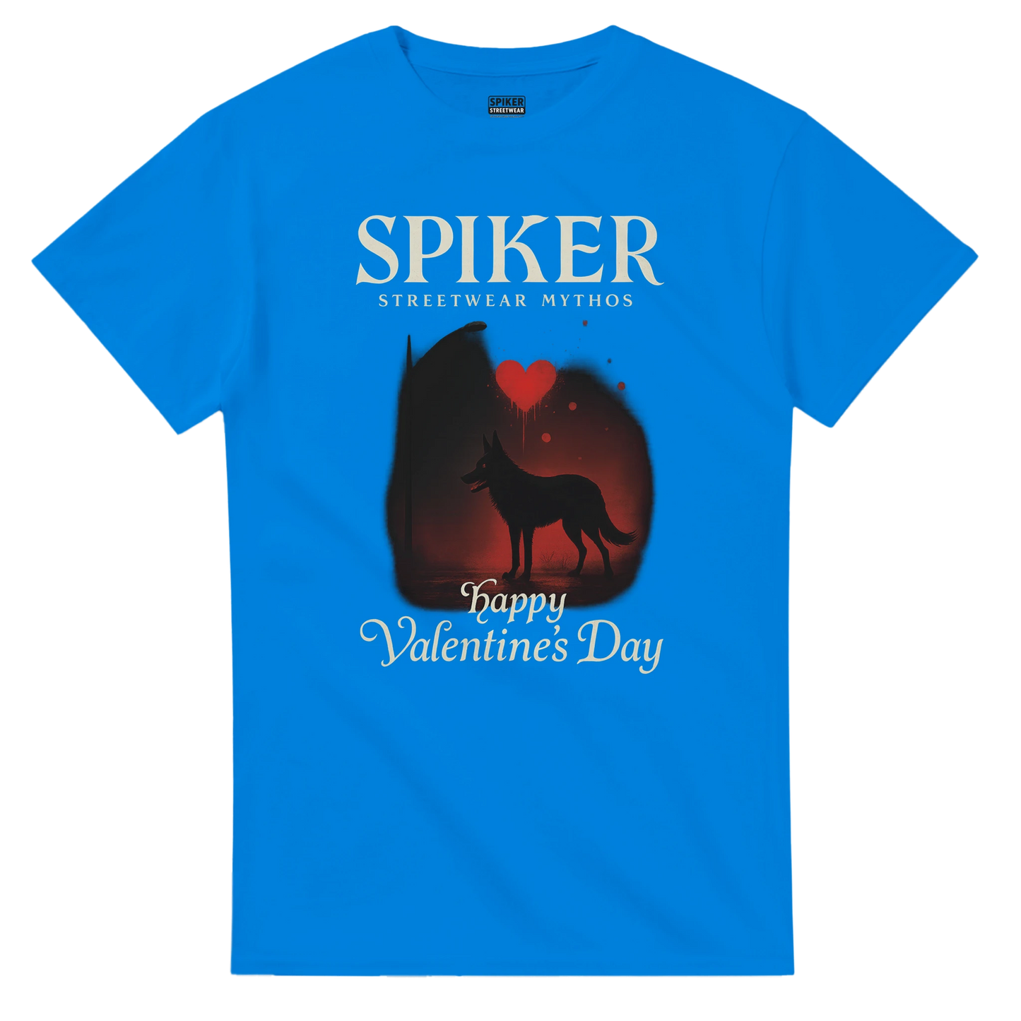 23e3c9b6-2c4c-4377-8e6a-496605d378a8