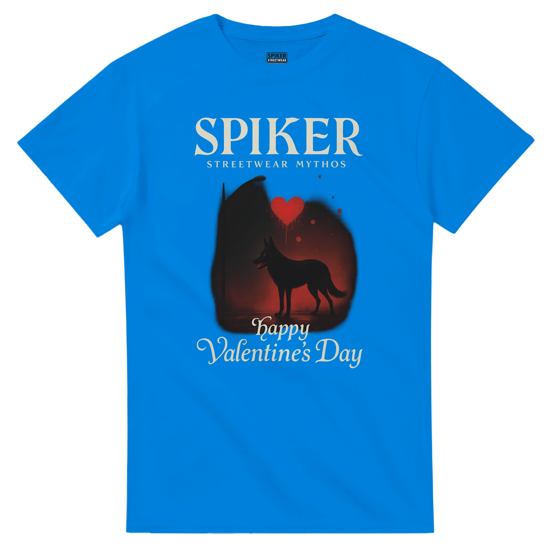 23e3c9b6-2c4c-4377-8e6a-496605d378a8