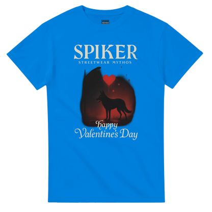 23e3c9b6-2c4c-4377-8e6a-496605d378a8