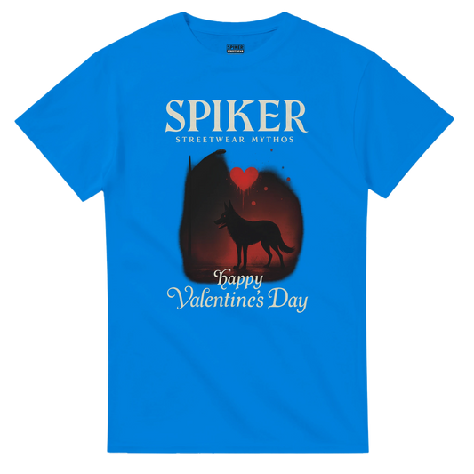 23e3c9b6-2c4c-4377-8e6a-496605d378a8