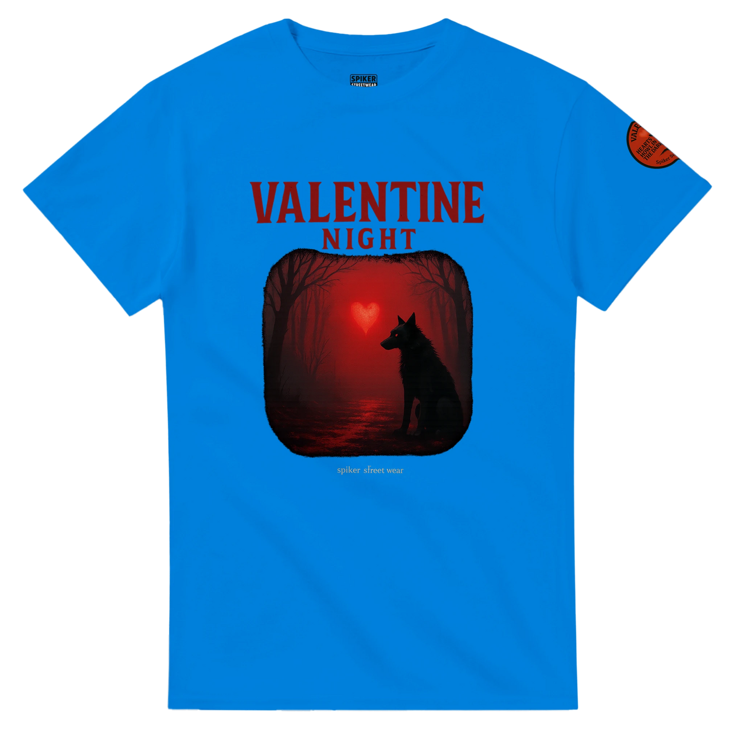 25b4a5d4-35d7-4f30-8949-39101c15cdf1