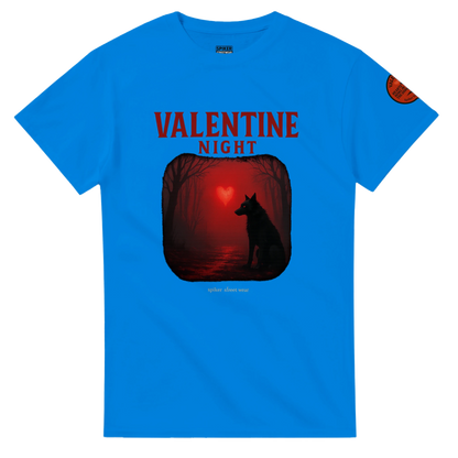 25b4a5d4-35d7-4f30-8949-39101c15cdf1