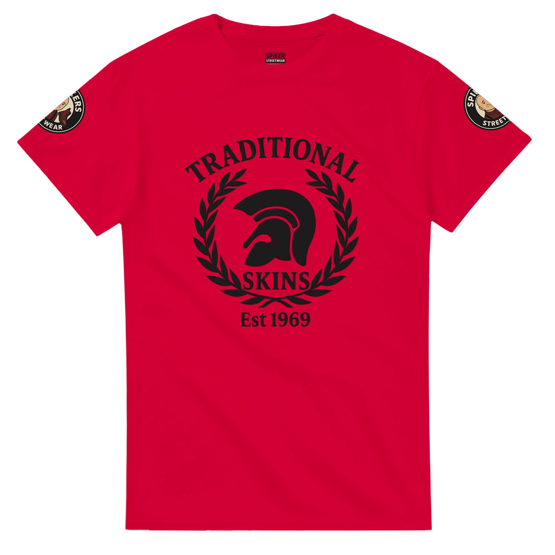 25fe3495-ee6b-431b-ad33-08a88220f3fa