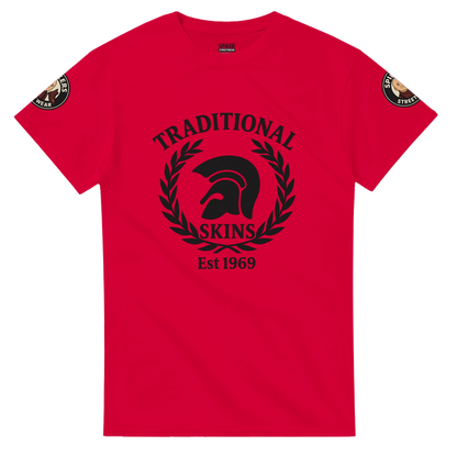 25fe3495-ee6b-431b-ad33-08a88220f3fa