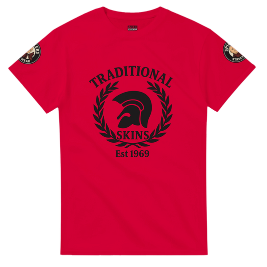 25fe3495-ee6b-431b-ad33-08a88220f3fa