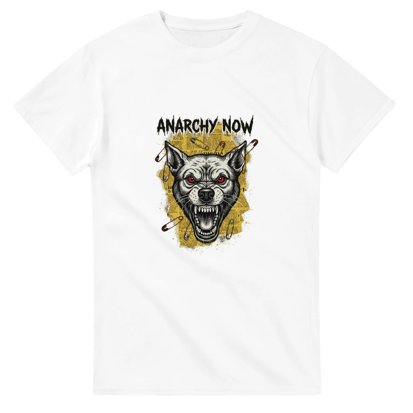 261f09b4-4305-4107-8b98-6d5484708ad4