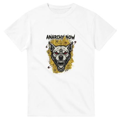 261f09b4-4305-4107-8b98-6d5484708ad4