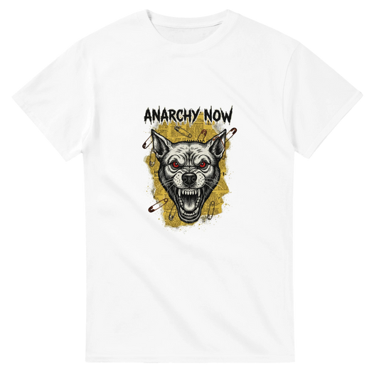 261f09b4-4305-4107-8b98-6d5484708ad4