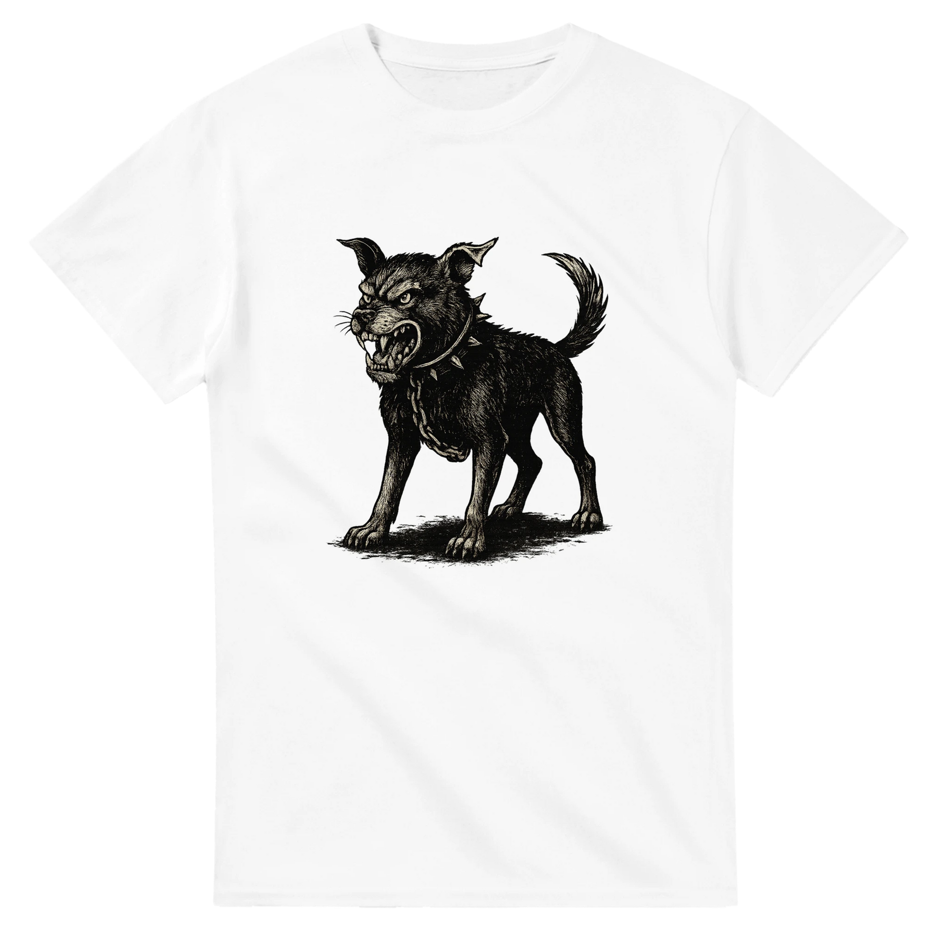 2649ae7f-65f4-45c4-92ec-a4e93a1a056b