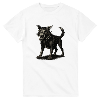 2649ae7f-65f4-45c4-92ec-a4e93a1a056b