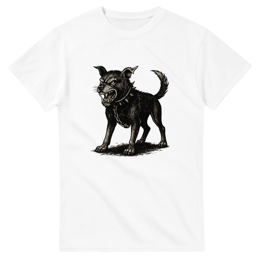 2649ae7f-65f4-45c4-92ec-a4e93a1a056b