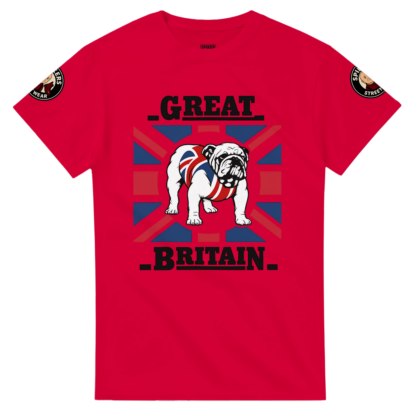 2786426e-897c-44cc-9e96-1b4904804db5