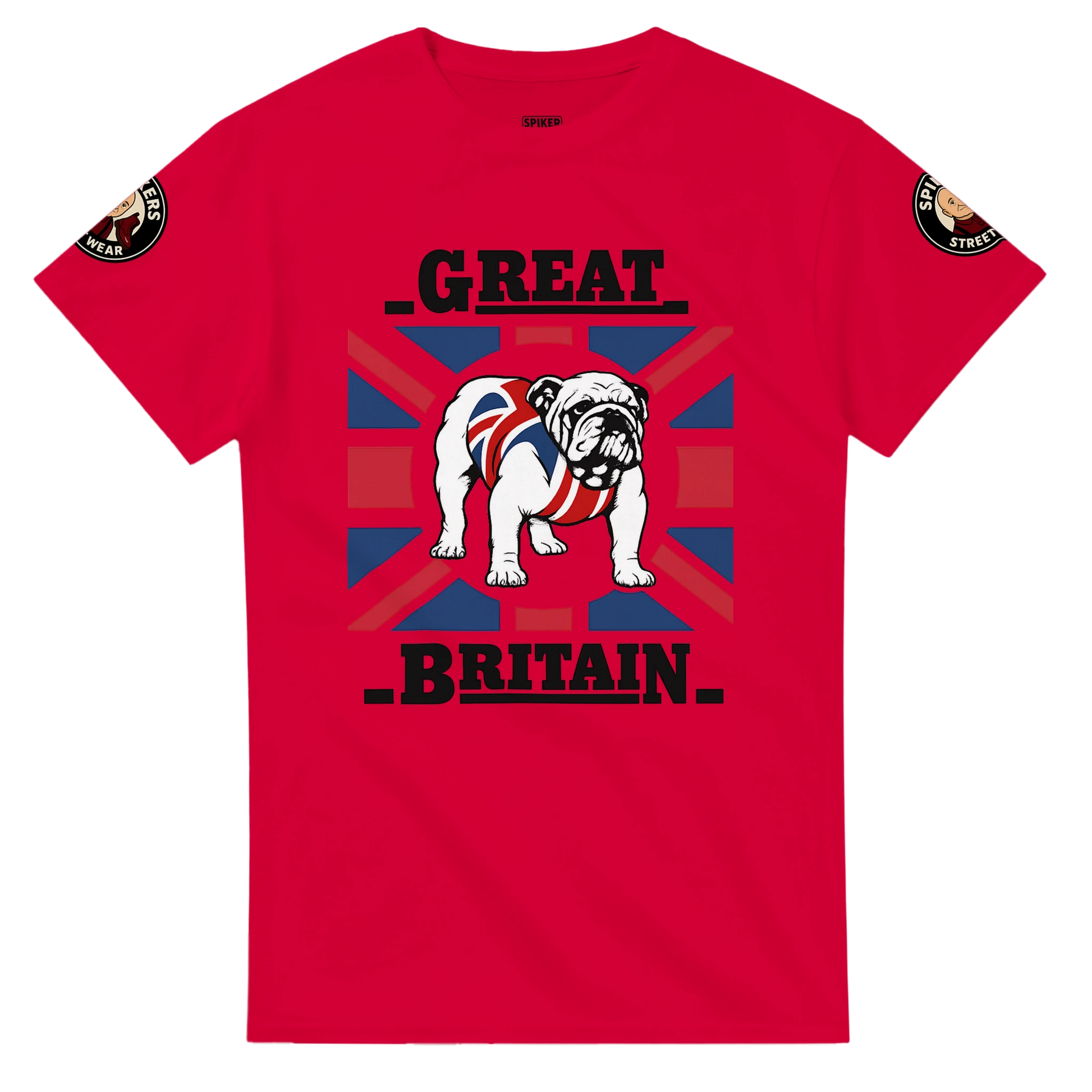 2786426e-897c-44cc-9e96-1b4904804db5