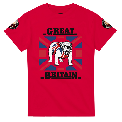 2786426e-897c-44cc-9e96-1b4904804db5