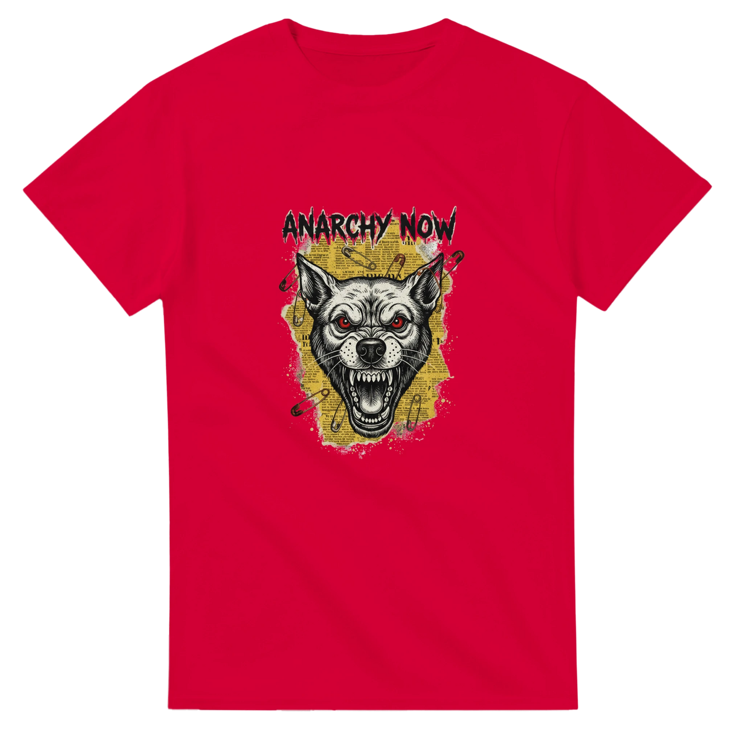 278e5d1a-40fd-4810-962e-11b0bb899c6f