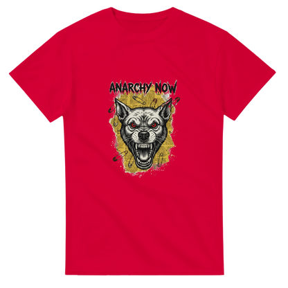 278e5d1a-40fd-4810-962e-11b0bb899c6f